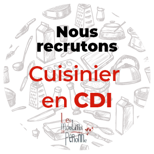 Les Moulins De Peronne Restaurant Cholet Pastille